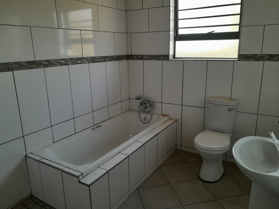 3 Bedroom Property for Sale in Wrenchville Northern Cape